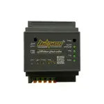 ساعت فرمان نجومی دو رله هفتگی پیامکی HINICS