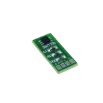 ماژول سنسور دما و رطوبت SHT20