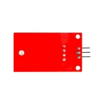 ماژول سنسور دما و رطوبت AM2302 / DHT22