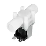 شیر برقی سلونوئیدی آب ۲۲۰ ولت