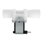 شیر برقی سلونوئیدی آب ۲۲۰ ولت