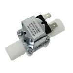 شیر برقی سلونوئیدی آب ۲۲۰ ولت