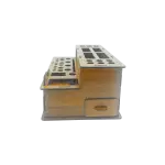 استند ابزار تعمیرات موبایل رومیزی