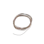 سیم مفتولی آلیاژی 0.6 مخصوص لحیم کاری