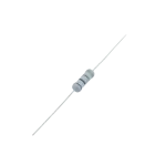 مقاومت 100 اهم 1 وات متال فیلم