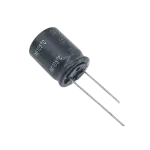 خازن الکترولیت 470 میکرو فاراد 63 ولت کره ای