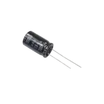 خازن الکترولیت 1000 میکرو فاراد 16 ولت ELNA سری RKD