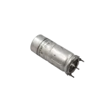 خازن الکترولیت 4700 میکرو فاراد 10 ولت PHILIPS اصل آلمان