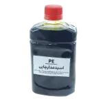 مایع اسید مدار چاپی 400CC