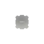 ال ای دی 5 وات 20*28 COB مناسب رشد گیاه