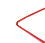 آنتن خارجی RFID فرکانس 13.56 مگاهرتز ابعاد 32x36 میلی متر