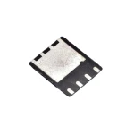 ماسفت قدرت SMD IRFH7004PBF N-Channel