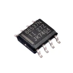 ماسفت CSD88537ND N-Channel دوبل SMD