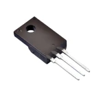 ماسفت AOTF10N65 N-Channel