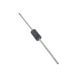 دیود فوق سریع 200 ولت 3 آمپر BYW98-200p336