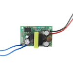 ماژول تغذیه سوئیچینگ 14 ولت 1.25 آمپر