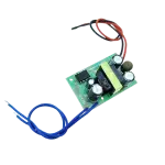 ماژول تغذیه سوئیچینگ 14 ولت 1.25 آمپر