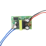 ماژول تغذیه سوئیچینگ 9 ولت 2 آمپر