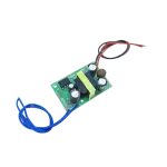 ماژول تغذیه سوئیچینگ 9 ولت 2 آمپر