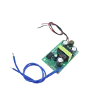 ماژول تغذیه سوئیچینگ 3.3 ولت 2 آمپر