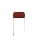 خازن 1 نانوفاراد 2000 ولت پلی استر