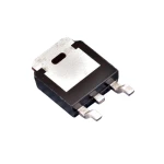 ماسفت AOD4132 N-Channel