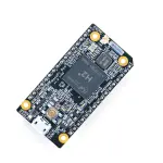 برد چهار هسته ای نانو پای NanoPi Duo با رم 256MB و وای فای داخلی