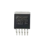 رگولاتور SMD LM2575T ADJ