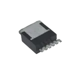 رگولاتور SMD LM2575T ADJ