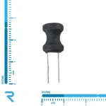 سلف بشکه ای 270 میکرو هانری