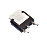 رگولاتور UZ2085G ADJ