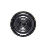 بلندگو - اسپیکر 8 اهم 1 وات 26 میلی متر