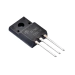 ماسفت AOT7N60 N-Channel