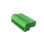 ترمینال فونیکس رایت 8 پین 3.81 میلی متر