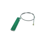 آنتن GSM تخت با سوکت IPX با گین 3db