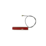 آنتن GSM تخت با سوکت IPX با گین 3db