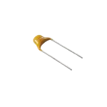 خازن 33 نانوفاراد 50 ولت مولتی لایر