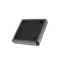 آی سی کنترل کننده ارتباط سریال Z16C3220VSG