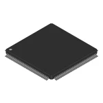 پردازنده SM320VC5416PGE16EP