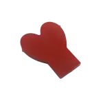 ماژول ال ای دی USB مدل قلبی