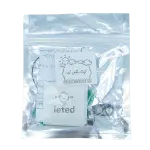 کیت آموزشی مدل رقص نور IETED