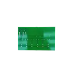 کیت آموزشی مدل پیانو IETED