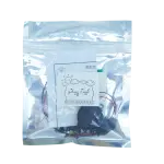 کیت آموزشی مدل پیانو IETED