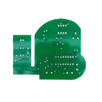 کیت آموزشی مدل چراغ راهنمایی و رانندگی IETED