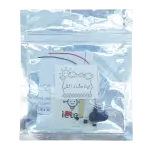 کیت آموزشی مدل هشدار آتش IETED