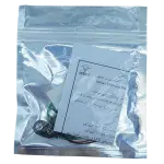 کیت آموزشی مدل کلید صوتی IETED