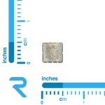 سنسور شتاب سنج AD22283