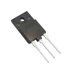 ماسفت CS3N150 N-Channel