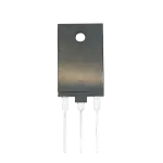 ماسفت CS3N150 N-Channel