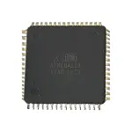 میکروکنترلر SMD ATMEGA128-16AU